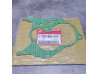 Joint Carter Transmission Honda 21395-GAH-000 SA50 SK50 NH50