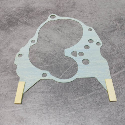Joint Carter Transmission Honda 21395-GAH-000 SA50 SK50 NH50