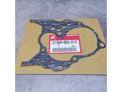 Joint HONDA 21395-GN2-010
