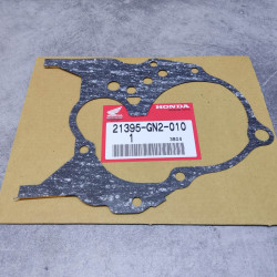 Joint HONDA 21395-GN2-010