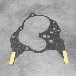 Joint HONDA 21395-GN2-010