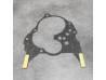 Joint HONDA 21395-GN2-010