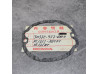 Joint couvercle allumage Honda XL125 XR125 - Réf. 30372-437-000