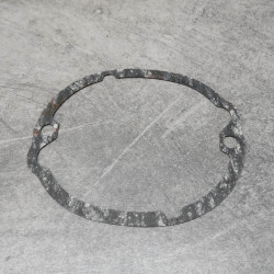 Joint couvercle allumage Honda XL125 XR125 - Réf. 30372-437-000