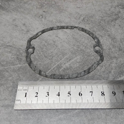 Joint couvercle allumage Honda XL125 XR125 - Réf. 30372-437-000