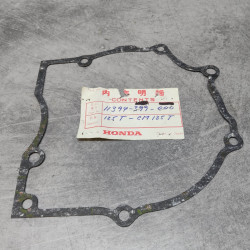Joint carter alternateur CB125T CA125 CB250CM125 CM250 HONDA 11394-399-000
