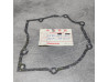 Joint carter alternateur CB125T CA125 CB250CM125 CM250 HONDA 11394-399-000