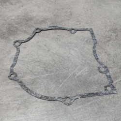Joint carter alternateur CB125T CA125 CB250CM125 CM250 HONDA 11394-399-000