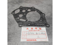 Joint Pompe à Huile Honda Bol d'Or - Réf. 11359-425-020