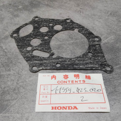 Joint Pompe à Huile Honda Bol d'Or - Réf. 11359-425-020