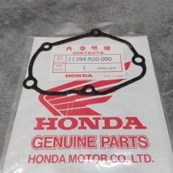 Joint carter selection CBX750F HONDA 11394-MJ0-000