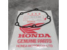Joint carter selection CBX750F HONDA 11394-MJ0-000