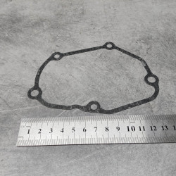 Joint carter selection CBX750F HONDA 11394-MJ0-000