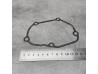 Joint carter selection CBX750F HONDA 11394-MJ0-000