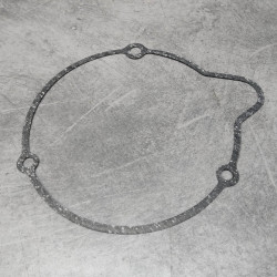 Joint Carter Alternateur Honda CBX400/550 - Réf. 11395-MA6-000