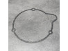 Joint Carter Alternateur Honda CBX400/550 - Réf. 11395-MA6-000