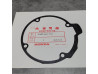 Joint Carter Gauche Allumage Honda CBX750 - 11397-MJ1-770