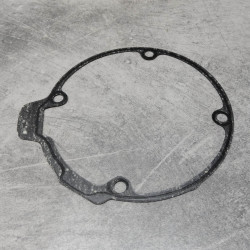 Joint Carter Gauche Allumage Honda CBX750 - 11397-MJ1-770