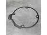 Joint Carter Gauche Allumage Honda CBX750 - 11397-MJ1-770