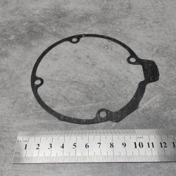 Joint Carter Gauche Allumage Honda CBX750 - 11397-MJ1-770