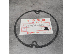 Joint Trappe Carter Allumage Honda 11432-402-300 - Neuf