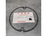 Joint Trappe Carter Allumage Honda 11432-402-300 - Neuf