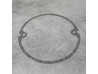 Joint Trappe Carter Allumage Honda 11432-402-300 - Neuf