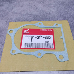 Joint carter NB 50 NE 50 SA 50 SE 50 HONDA 11191-GY1-860