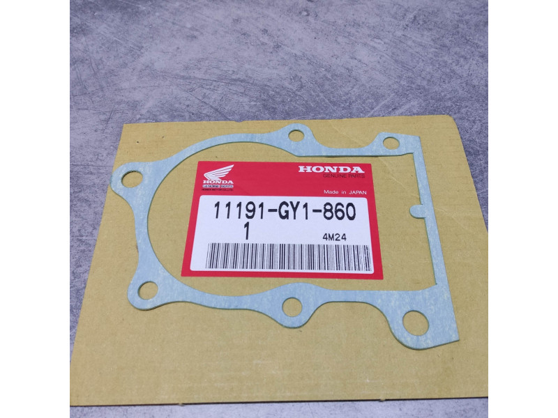 Joint carter NB 50 NE 50 SA 50 SE 50 HONDA 11191-GY1-860