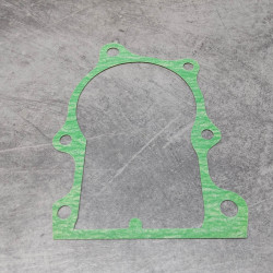 Joint carter NB 50 NE 50 SA 50 SE 50 HONDA 11191-GY1-860