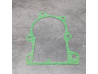 Joint carter NB 50 NE 50 SA 50 SE 50 HONDA 11191-GY1-860