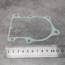 Joint carter NB 50 NE 50 SA 50 SE 50 HONDA 11191-GY1-860
