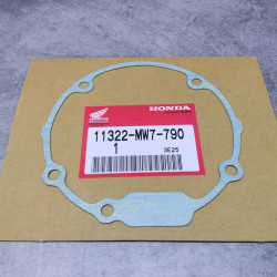 Joint Carter Capteur Allumage Honda 11322-MW7-790