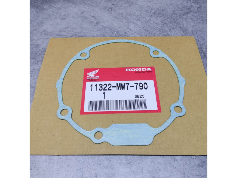 Joint Carter Capteur Allumage Honda 11322-MW7-790