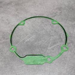 Joint Carter Capteur Allumage Honda 11322-MW7-790