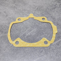Joint d'embase Honda SFX50 SH50 SJ50 - Réf. 12191-GBY-900