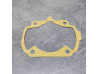 Joint d'embase Honda SFX50 SH50 SJ50 - Réf. 12191-GBY-900