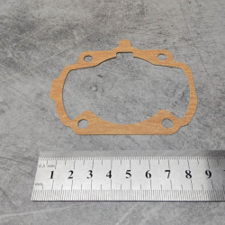 Joint d'embase Honda SFX50 SH50 SJ50 - Réf. 12191-GBY-900