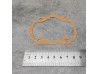Joint d'embase Honda SFX50 SH50 SJ50 - Réf. 12191-GBY-900