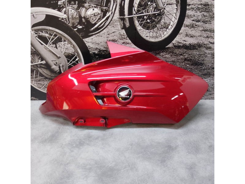 Flanc Carénage Droit Honda CTX1300 64360-MJN-A000