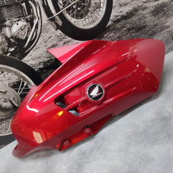Flanc Carénage Droit Honda CTX1300 64360-MJN-A000