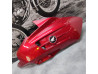 Flanc Carénage Droit Honda CTX1300 64360-MJN-A000