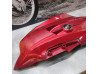 Flanc Carénage Droit Honda CTX1300 64360-MJN-A000