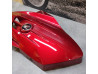 Flanc Carénage Droit Honda CTX1300 64360-MJN-A000