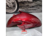 Garde Boue Avant Rouge Honda ST1300 Pan European | Pièce Neuve