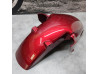 Garde Boue Avant Rouge Honda ST1300 Pan European | Pièce Neuve