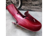 Garde Boue Avant Rouge Honda ST1300 Pan European | Pièce Neuve
