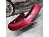 Garde Boue Avant Rouge Honda ST1300 Pan European | Pièce Neuve