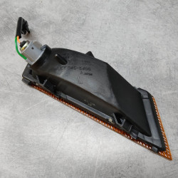 Clignotant Avant Gauche Honda GL1500 GoldWing 33450-MN5-603