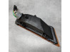 Clignotant Avant Gauche Honda GL1500 GoldWing 33450-MN5-603